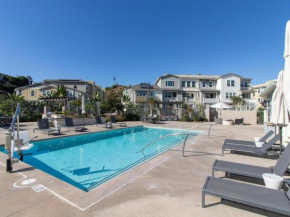 O'Side Oasis 4 Bed 4 Bath Home